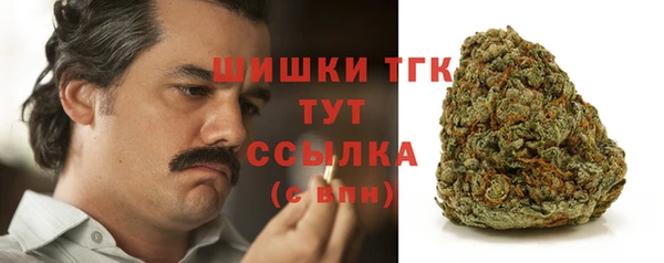 экстази Богородск
