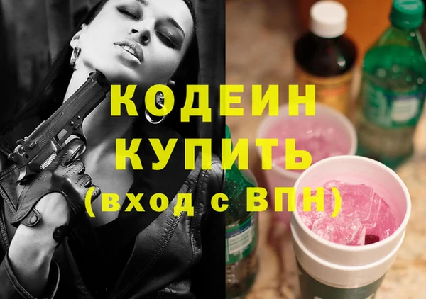 ECSTASY Богданович