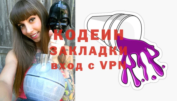 ECSTASY Богданович