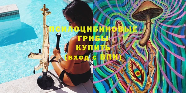 метамфетамин Богородицк
