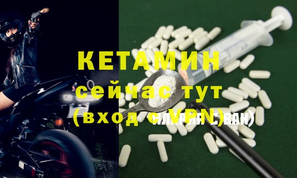 ECSTASY Богданович